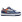 Puma Caven III Block Jr
